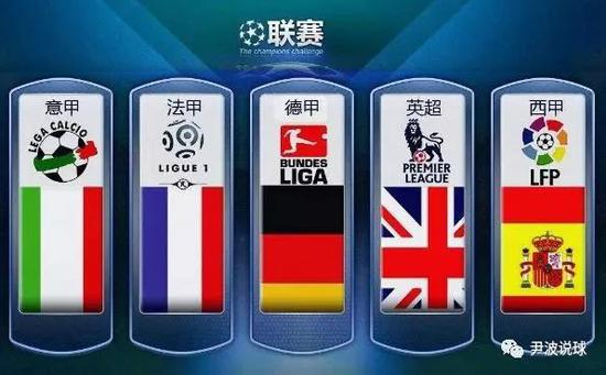 但其稳定的