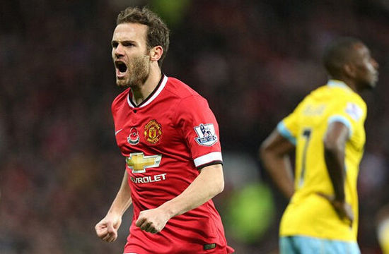 莱比锡方面 莱比锡方面