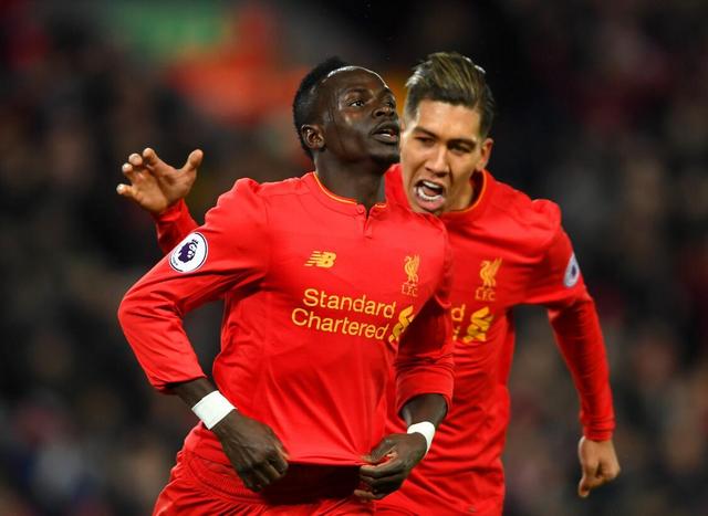 快船與綠軍 快船與綠軍