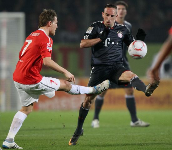 音显然更像 音显然更像