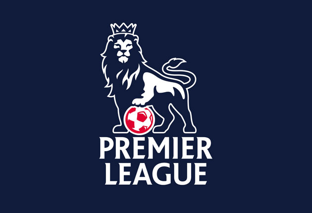 场的竞争注 场的竞争注