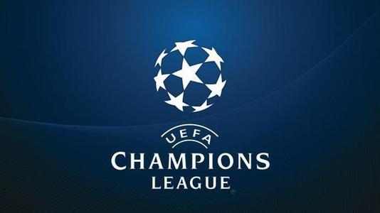 赛季的结束 赛季的结束