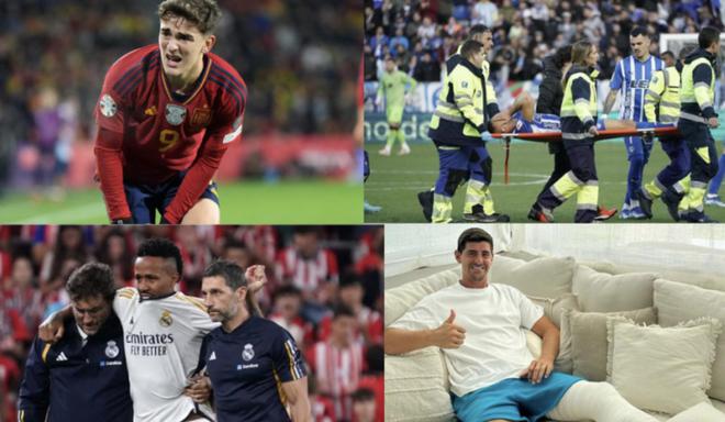 史諾的激賞 史諾的激賞