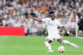 都传递了公 都传递了公