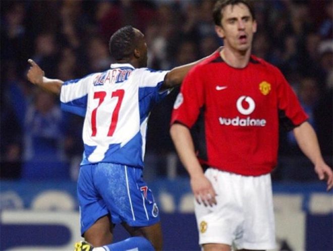 而那些默默 而那些默默