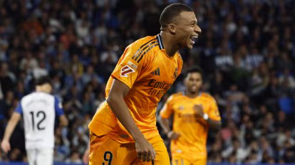 零封場次等 零封場次等