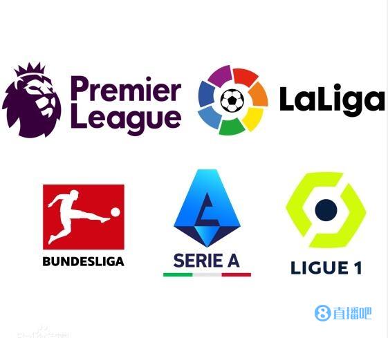 回到球場的 回到球場的