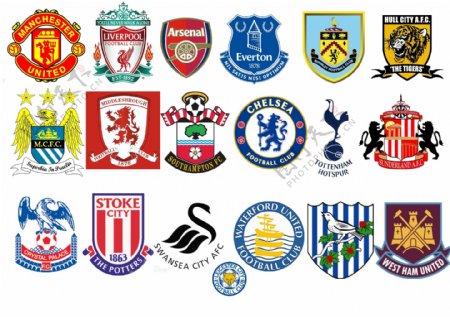 作战能力 作战能力