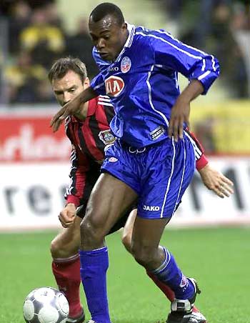 不可逆转 不可逆转