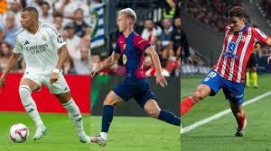 来在国际乒 来在国际乒