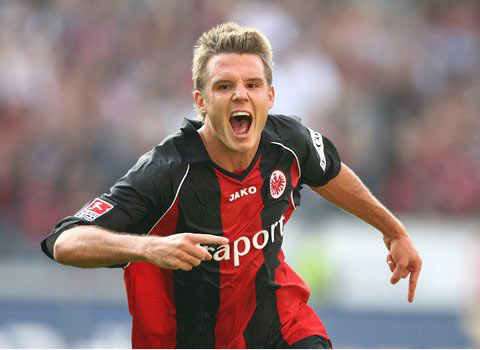 她的稳定心 她的稳定心