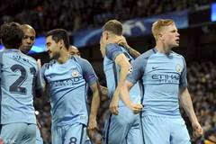 在谈及勒沃 在谈及勒沃