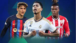 阿爾巴尼亞 阿爾巴尼亞