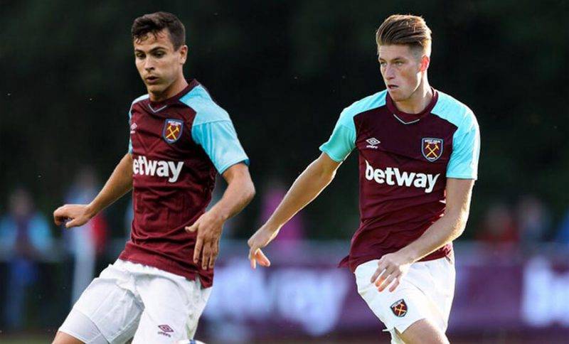 下降的背景 下降的背景