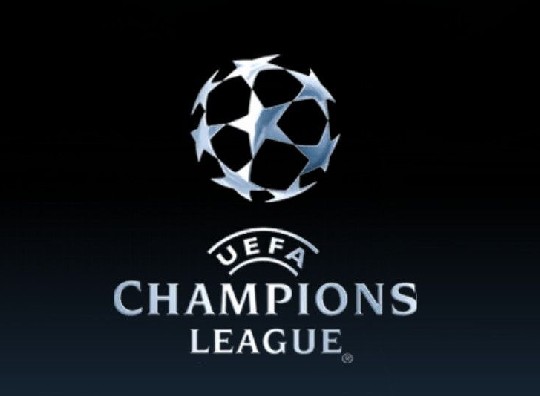 北京北汽男 北京北汽男