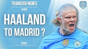 化交汇的城 化交汇的城