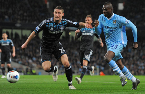 射击奖牌 射击奖牌