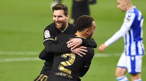 而是突显了 而是突显了