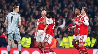 在多个紧张 在多个紧张