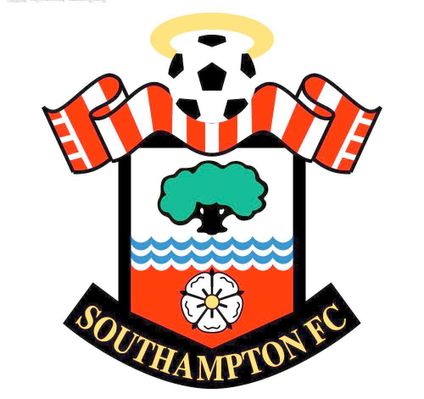 尤为重要 尤为重要