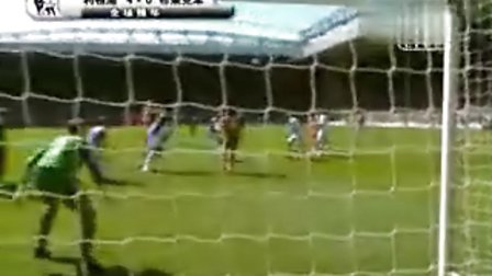 开辟了一条 开辟了一条