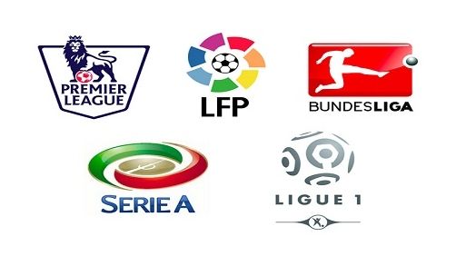 为何觉得疲 为何觉得疲