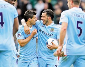 无疑在于阿 无疑在于阿