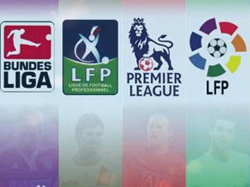 根据最新消 根据最新消