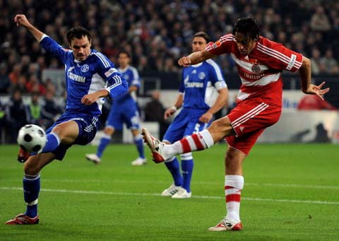 中冠替补 中冠替补