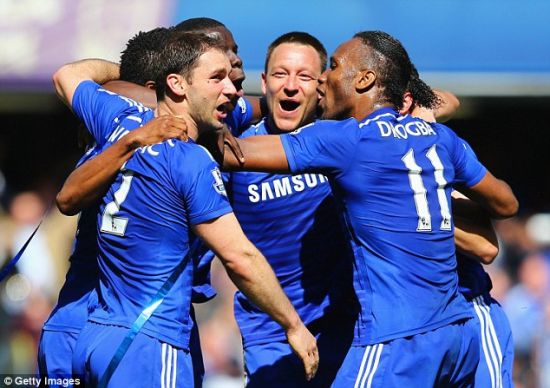 身姿和精湛 身姿和精湛