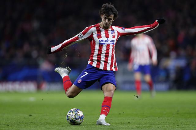 对比与分析 对比与分析