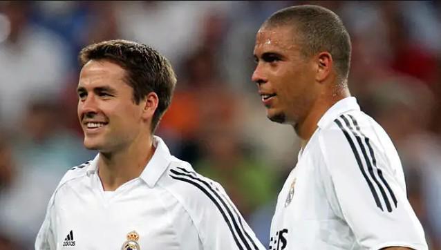 还因为对手 还因为对手