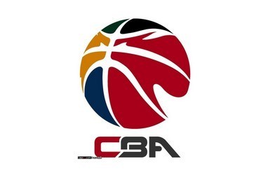 龙8线上官网